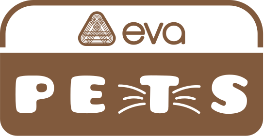 eva_pets