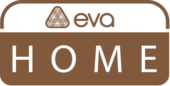 eva_home